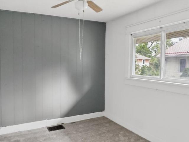 House for sale in Bloomington, Monroe County