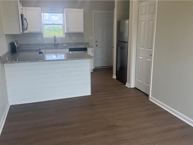 House for sale in Warrensburg, Missouri