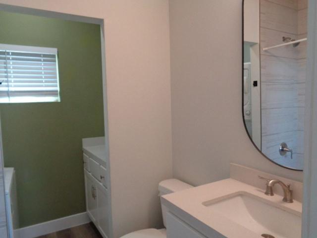 Apartment for rent in Laveen, Arizona