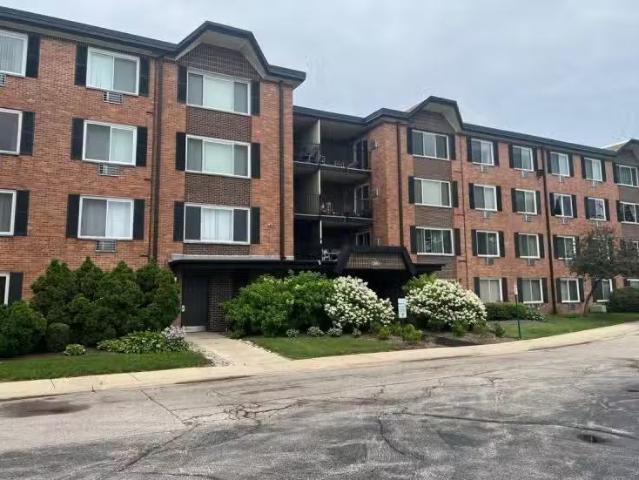 House for rent in Arlington Heights