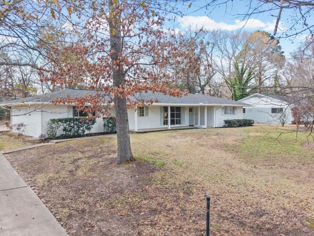 Property for sale in Titus, Texas