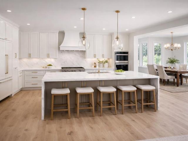 House for sale in Oakland, Florida