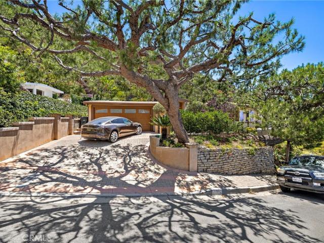Property for rent in Laguna Beach, California