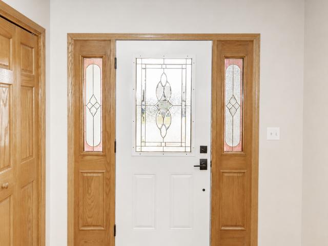 House for sale in Dilworth, Clay County