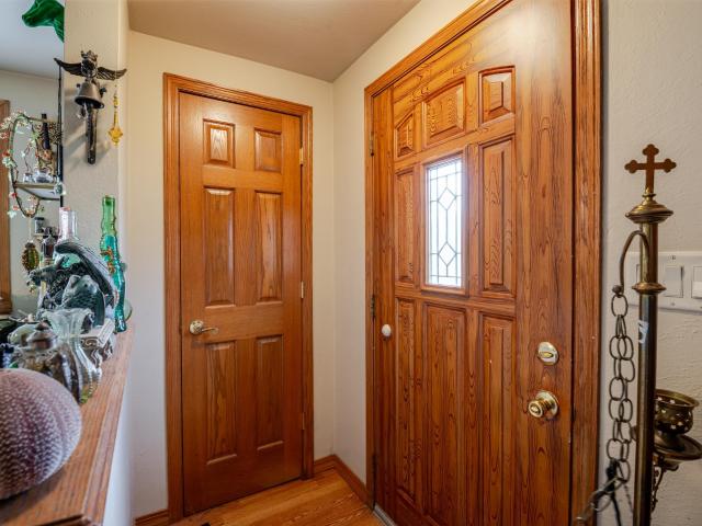 House for sale in Colburn, Green Bay