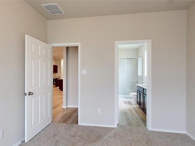 House for sale in Temple Bar Marina, Texas