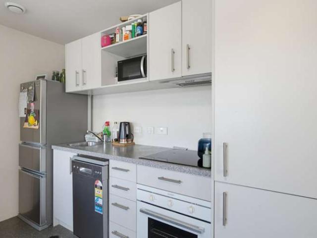 Apartment for sale in Matata, Wellington
