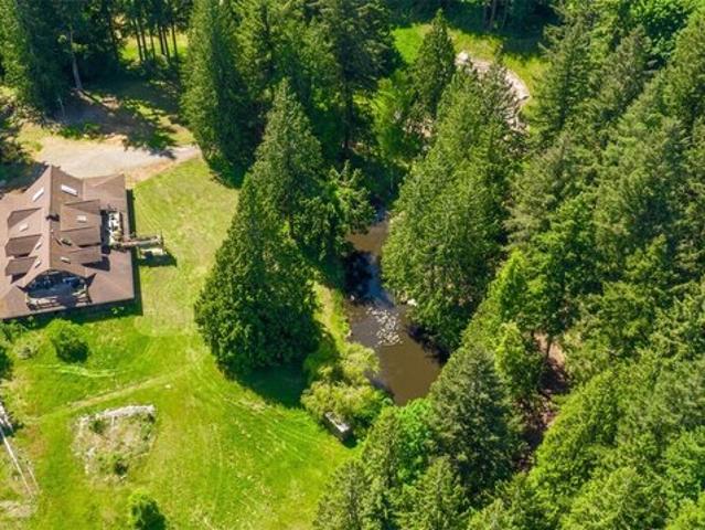 Land for sale in Sammamish, Washington