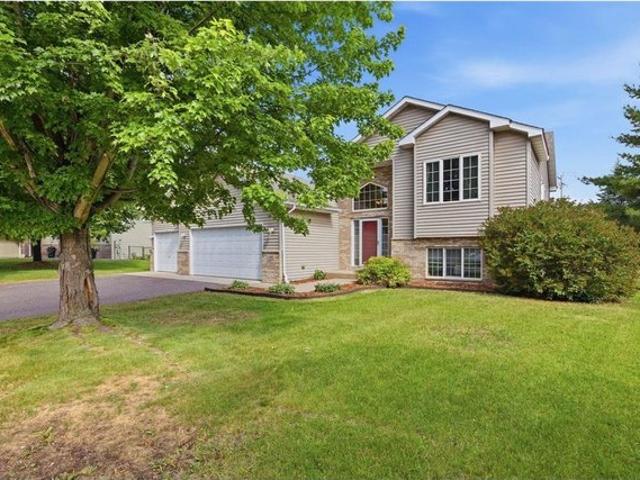 House for sale in Wright, Minnesota