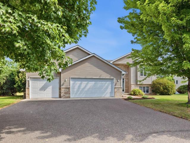 House for sale in Wright, Minnesota