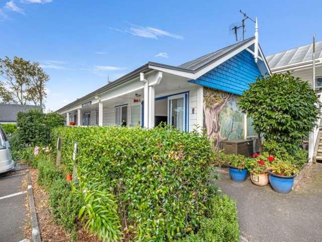Apartment for sale in Omokoroa, Bay Of Plenty