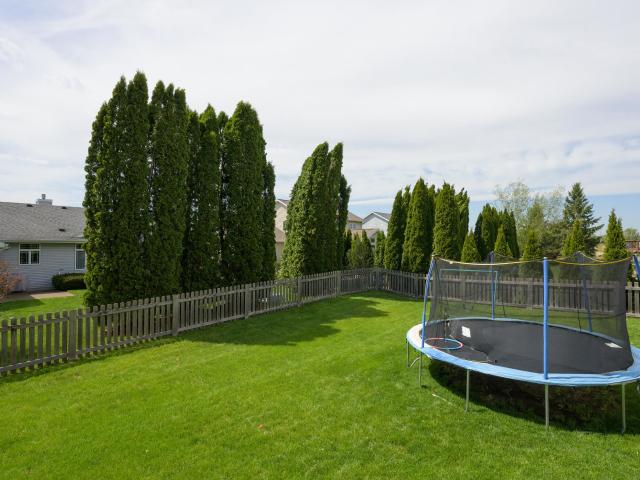 House for sale in Waunakee, Wisconsin