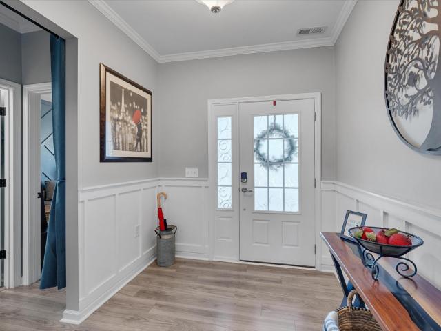 House for sale in Durham, North Carolina