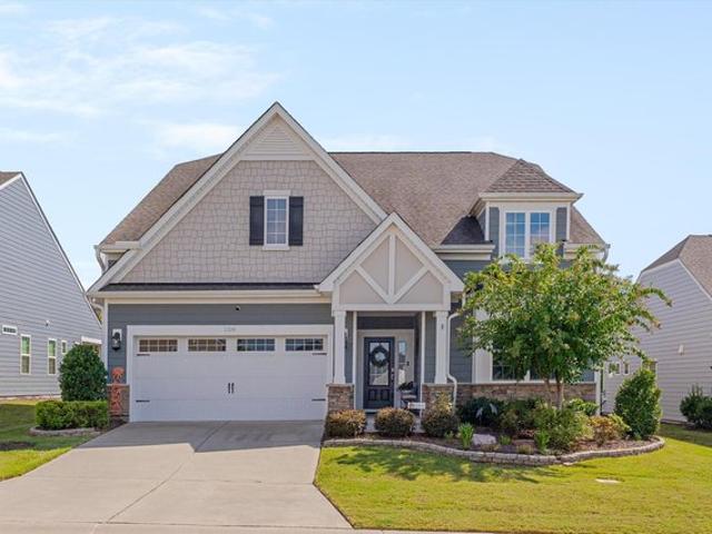 House for sale in Fendol Farms, Durham