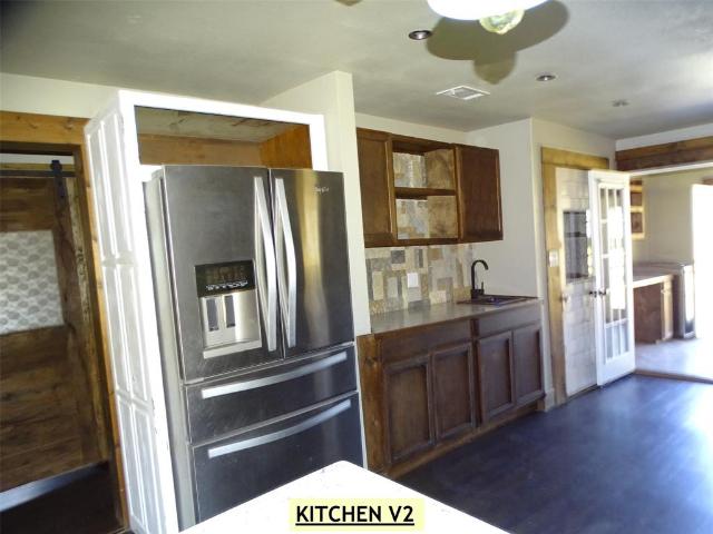 Property for sale in Cisco, Texas