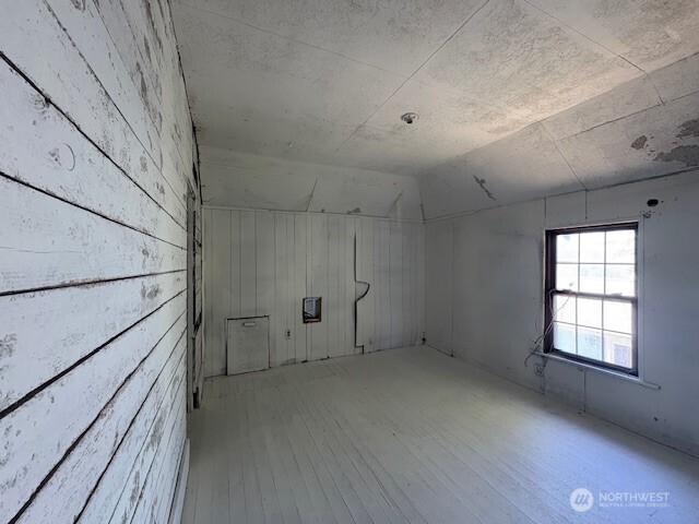 House for sale in Centralia, Washington