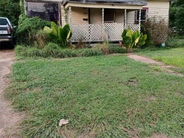 House for sale in Wharton, Texas