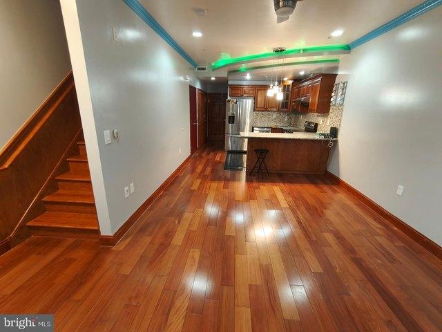 House for sale in Philadelphia, Pennsylvania