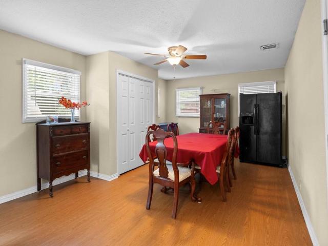 House for sale in Benbrook, Texas