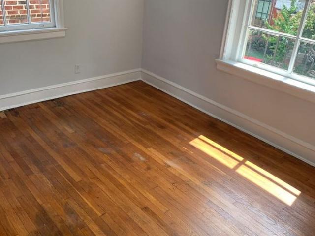 Apartment for rent in Virginia