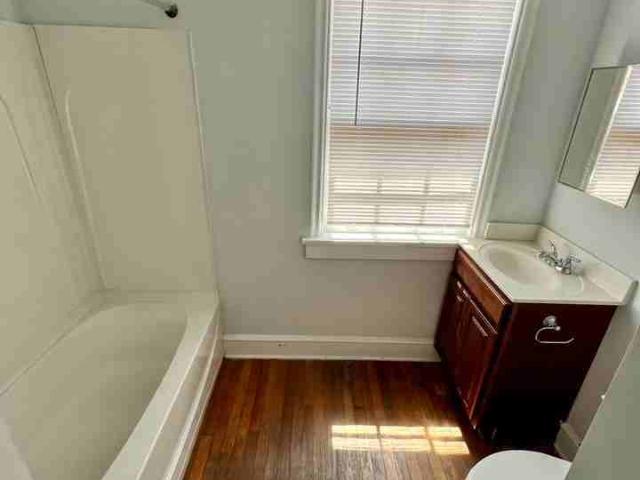 Apartment for rent in Virginia