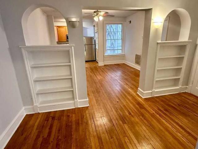 Apartment for rent in Virginia