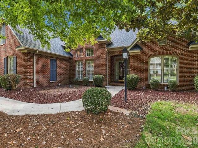House for sale in Kannapolis, Cabarrus County