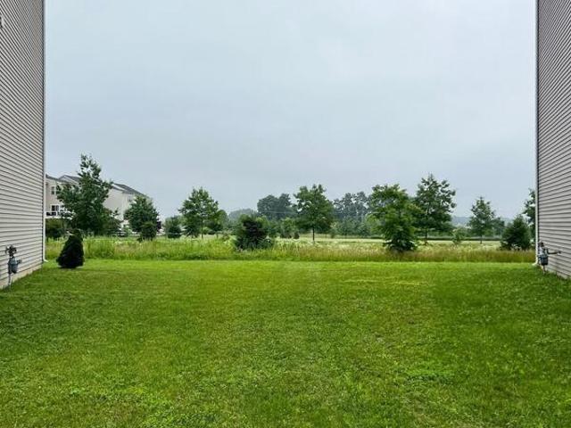 Townhouse for rent in Middletown