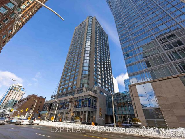 Condo for sale in Woburn, Ontario