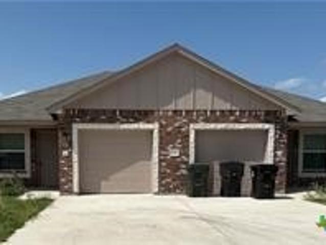 House for sale in Temple Bar Marina, Texas