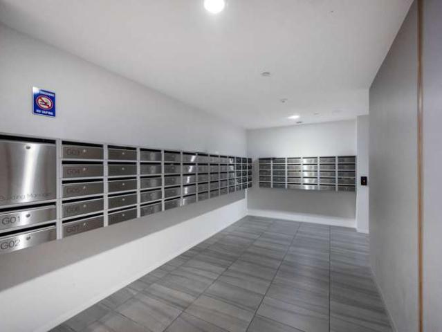 Apartment for sale in Grafton