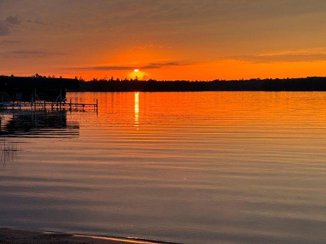 House for sale in Minocqua, Wisconsin
