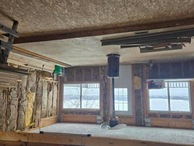 House for sale in Delton, Michigan