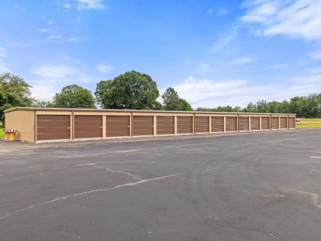 Commercial for sale in Florence, Alabama