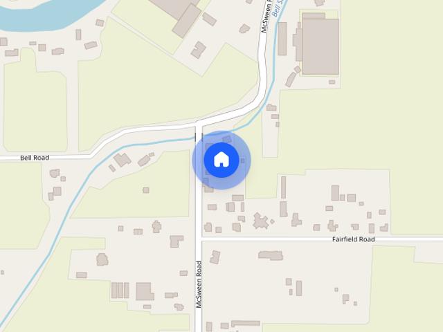 House for rent in Chilliwack, British Columbia