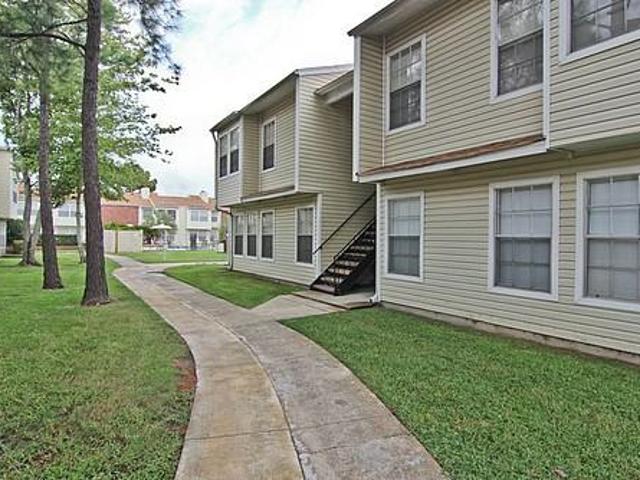 Apartment for rent in Louisiana