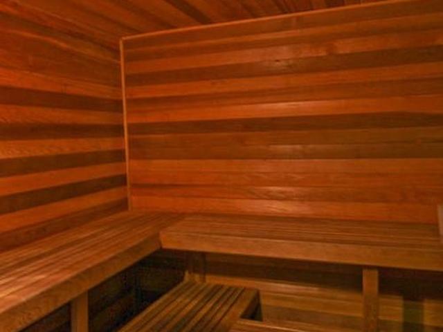 Apartment for rent in Louisiana