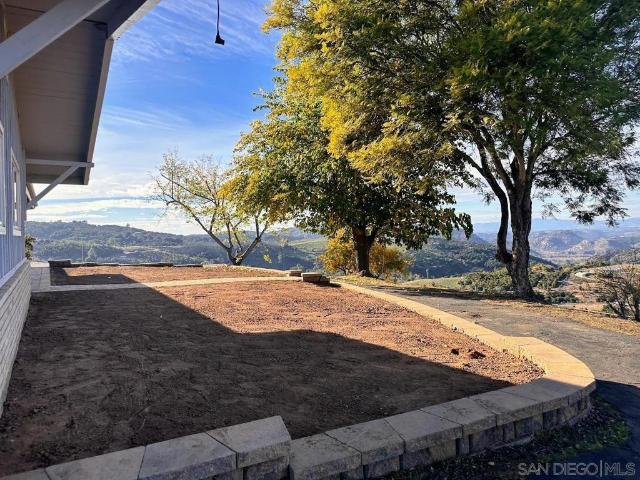 House for sale in Valley Center, California