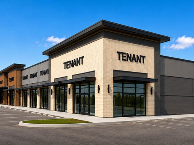 Commercial for sale in Bexar, Texas