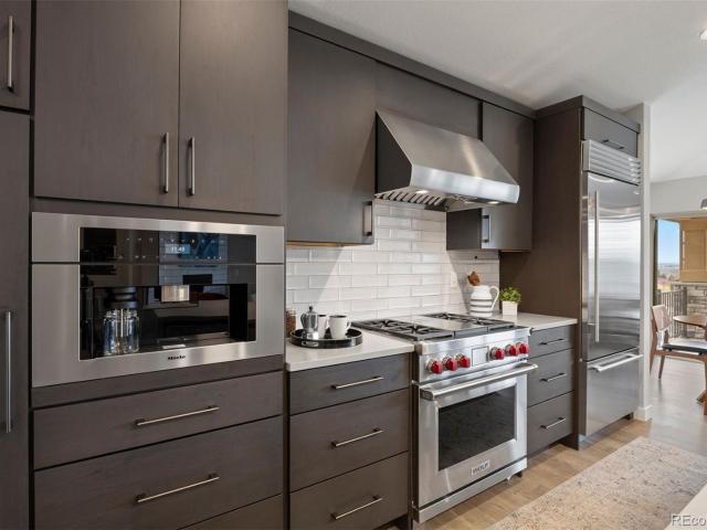 House for sale in Arvada, Colorado