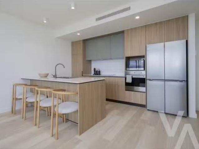 Apartment for rent in Ambergate, New South Wales