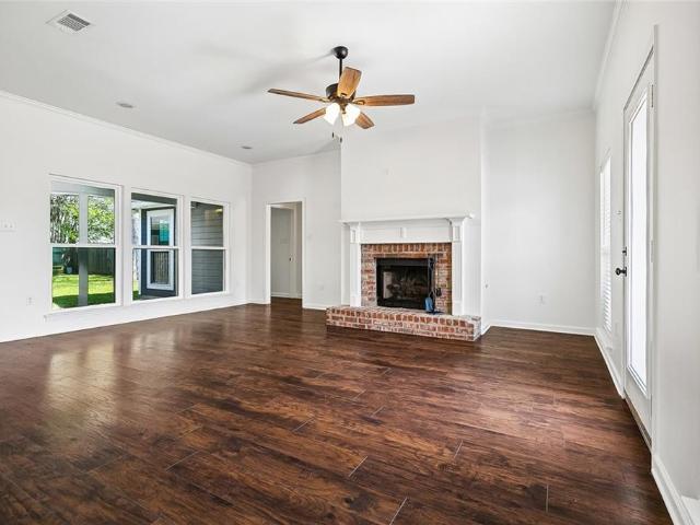 House for sale in Ascot, Baton Rouge