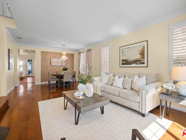 House for sale in Sunland, Los Angeles