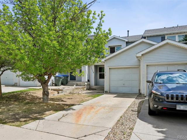 Property for sale in Northglenn, Colorado