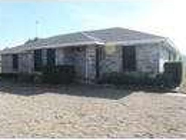 House for rent