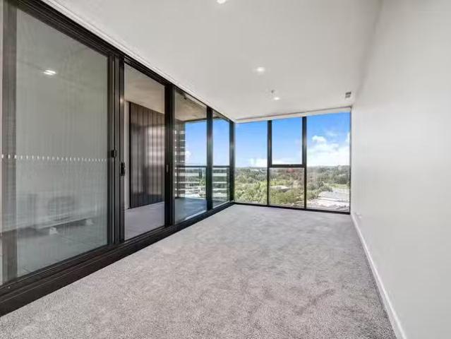 House for rent in Belconnen Dc, Australian Capital Territory