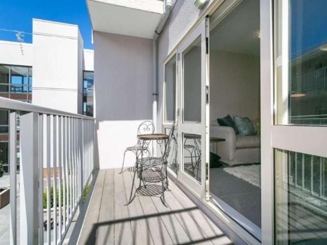 Apartment for rent in Matata, Wellington