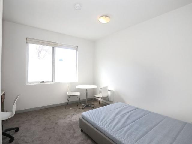 Granny Flat for rent in Camerons Creek, Victoria