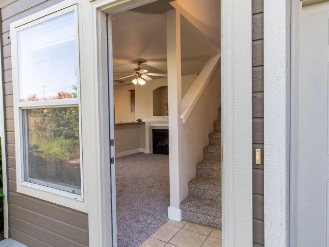 Condo for sale in Boise