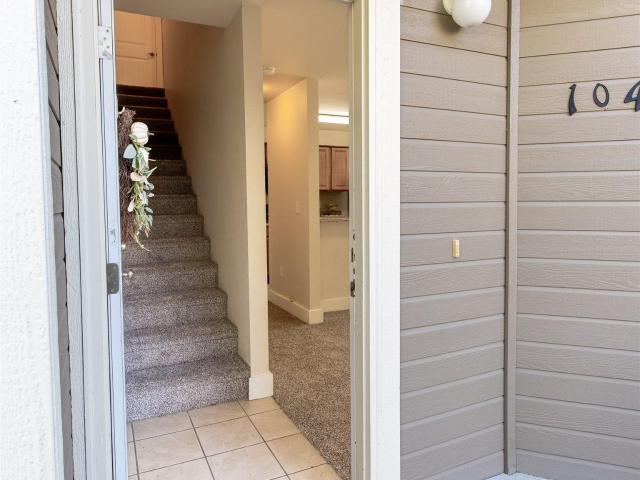 Condo for sale in Boise